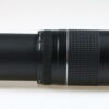 Canon EF 75-300mm f/4,0-5,6 III - #8801026193 - Image 2