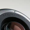 Canon EF 75-300mm f/4,0-5,6 III - #8801026193 - Image 5