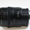 Canon EF 35-105mm f/3,5-4,5 - #656369