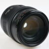 Canon EF 35-105mm f/3,5-4,5 - #656369
