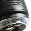 Canon EF 35-105mm f/3,5-4,5 - #656369
