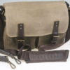 ONA Tasche