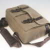 ONA Tasche - Image 2
