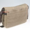 ONA Tasche - Image 3