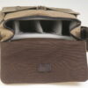 ONA Tasche - Image 4
