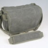 Think Tank Retrospective 5 Pinestone Tasche