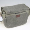Think Tank Retrospective 5 Pinestone Tasche - Image 2