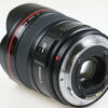 Canon EF 14mm f/2,8 L II USM - Image 4