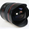 Canon EF 14mm f/2,8 L II USM - Image 5