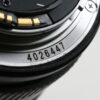Canon EF 14mm f/2,8 L II USM - Image 6