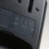 Canon Speedlite 600EX-RT - #0201111252