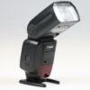 Canon Speedlite 600EX-RT - #1605106710 - Image 2