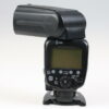 Canon Speedlite 600EX-RT - #1605106710 - Image 3