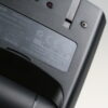 Canon Speedlite 600EX-RT - #1605106710 - Image 4