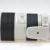 Canon EF 70-200mm f/2,8 L IS II USM - #723004159