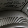 Canon EF 70-200mm f/2,8 L IS II USM - #723004159