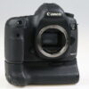 Canon EOS 5D Mark III mit Zubehörpaket - #033023002940 - Image 3