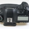 Canon EOS 5D Mark III mit Zubehörpaket - #033023002940 - Image 4