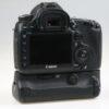 Canon EOS 5D Mark III mit Zubehörpaket - #033023002940 - Image 5