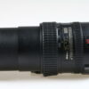 Nikon AF-S DX 18-200mm f/3,5-5,6 G ED VR - #3504813