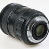 Nikon AF-S DX 18-200mm f/3,5-5,6 G ED VR - #3504813
