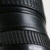 Nikon AF-S DX 18-200mm f/3,5-5,6 G ED VR - #3504813