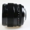 FUJIFILM Fujinon XF 23mm f/1,4 R - #57A01669