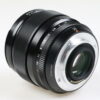 FUJIFILM Fujinon XF 23mm f/1,4 R - #57A01669