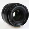FUJIFILM Fujinon XF 23mm f/1,4 R - #57A01669