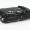 Nikon Coolpix W300 Digitalkamera - #40015359 - Image 2