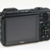 Nikon Coolpix W300 Digitalkamera - #40015359 - Image 3