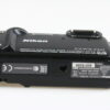Nikon Coolpix W300 Digitalkamera - #40015359 - Image 4