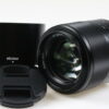 Viltrox 56mm f/1,4 STM für Sony E-Mount - #11A1100894 - Image 2