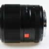Viltrox 56mm f/1,4 STM für Sony E-Mount - #11A1100894 - Image 3