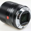 Viltrox 56mm f/1,4 STM für Sony E-Mount - #11A1100894 - Image 4