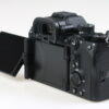 Sony Alpha 7R V - DEMO Systemkamera  - #2067050 - Image 6