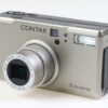 Contax TVS digital - #015551 - Image 2