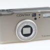 Contax TVS digital - #015551 - Image 3