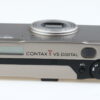 Contax TVS digital - #015551 - Image 4
