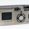 Contax TVS digital - #015551 - Image 5