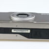 Contax TVS digital - #015551 - Image 6