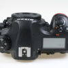 Nikon D850 Body - #6001692 - Image 4