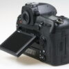 Nikon D850 Body - #6001692 - Image 6