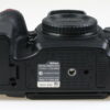 Nikon D850 Body - #6001692 - Image 7