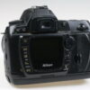 Nikon D70s mit AF-S DX 18-70mm f/3,5-4,5 - #4061072 - Image 3