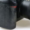 Nikon D70s mit AF-S DX 18-70mm f/3,5-4,5 - #4061072 - Image 4