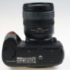 Nikon D70s mit AF-S DX 18-70mm f/3,5-4,5 - #4061072 - Image 5