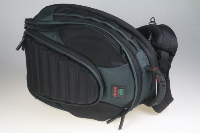 KATA KT - R-103 Fotorucksack