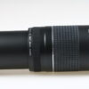 Canon EF 75-300mm f/4,0-5,6 III - #0711107022 - Image 2