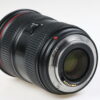 Canon EF 24-70mm f/2,8 L II USM - #0825002438